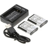 CS-CB013 Battery