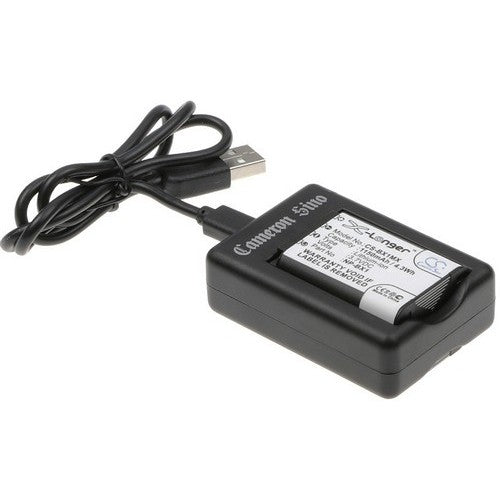 CS-CB013 Battery