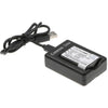 CS-CB013 Battery