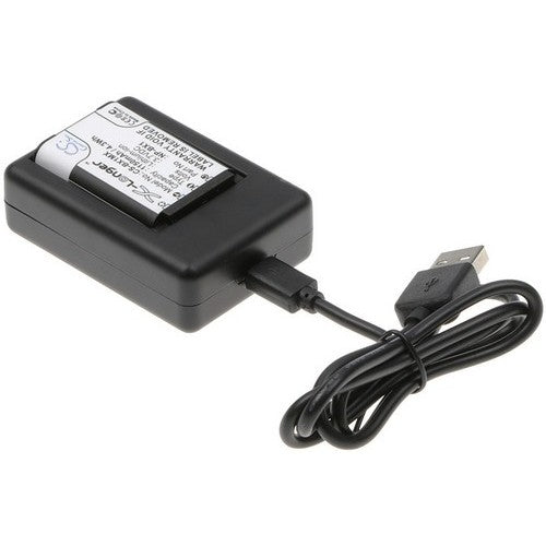 CS-CB013 Battery
