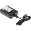 CS-CB013 Battery
