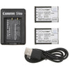 CS-CB013 Battery