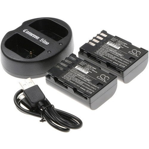 CS-CB014 Battery