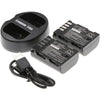 CS-CB014 Battery