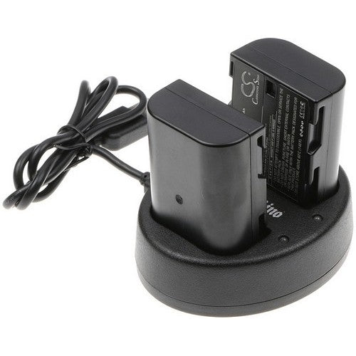 CS-CB014 Battery