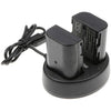 CS-CB014 Battery