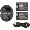 CS-CB014 Battery