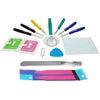 Apple 616-0719 Battery