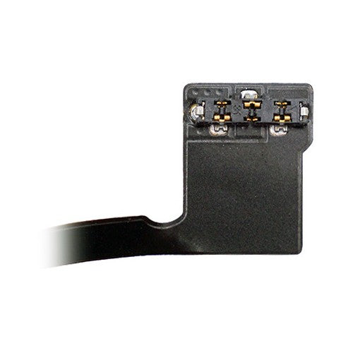 Apple 616-0719 Battery