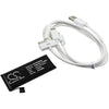 Apple 616-0719 Battery