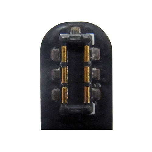 OPPO N5117 Battery