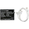 OPPO BLP603 Battery