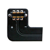 OPPO BLP603 Battery