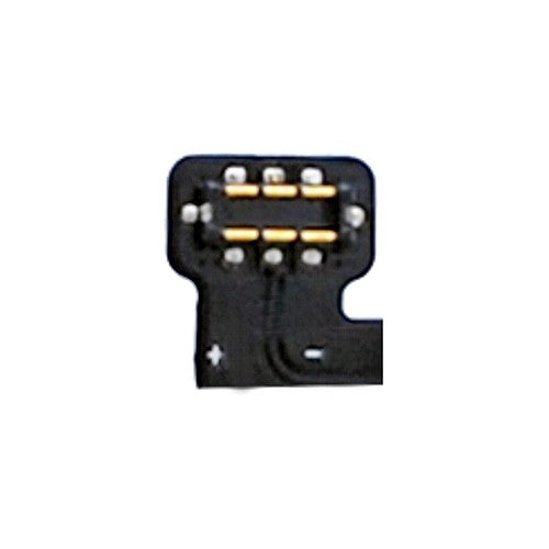 OPPO R7C Battery