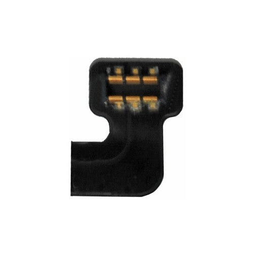 OPPO N3T Battery