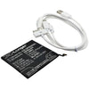 OPPO N3T Battery