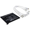 CS-CB024 Battery