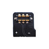CS-CB024 Battery