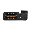 OPPO R8109 Battery