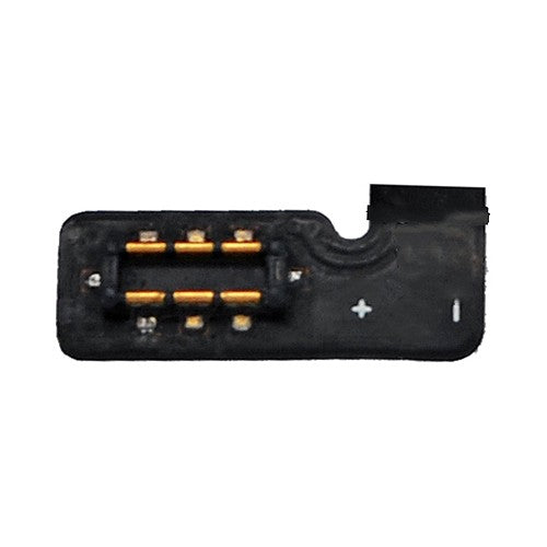 OPPO R5 Battery