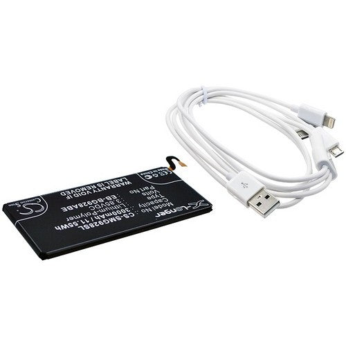 Samsung SM-G928A Battery