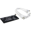 Samsung SM-G928I Battery