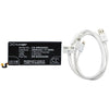 Samsung SM-G928A Battery