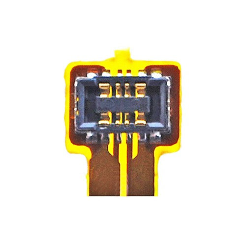 Samsung SM-G928A Battery