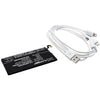Samsung SM-G920F Battery