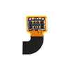 Samsung SM-G920D Battery