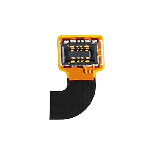 Samsung SM-G920S Battery