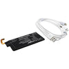 Samsung EB-BG925ABE Battery