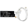 Samsung SM-G925Z Battery