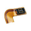 Samsung EB-BG925ABE Battery