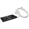Samsung SM-G925T Battery