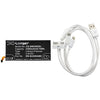 Samsung SM-A500M/DS Battery