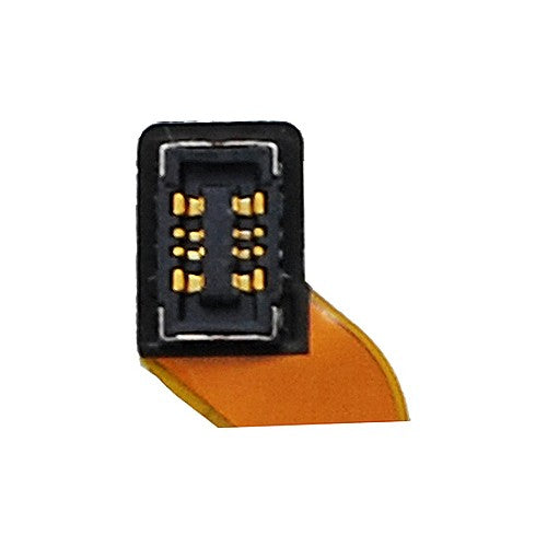 Samsung SM-A500HQ Battery