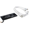 Samsung SM-N920R Battery