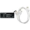 Samsung SM-N920A Battery