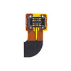 Samsung SM-N920R Battery
