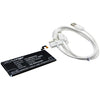 Samsung SMN920VZKA Battery