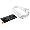 Samsung SM-E500H/DS Battery