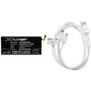 Samsung Galaxy E5 Battery
