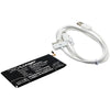 Samsung Galaxy E5 Battery