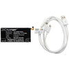 Samsung SM-E700D Battery
