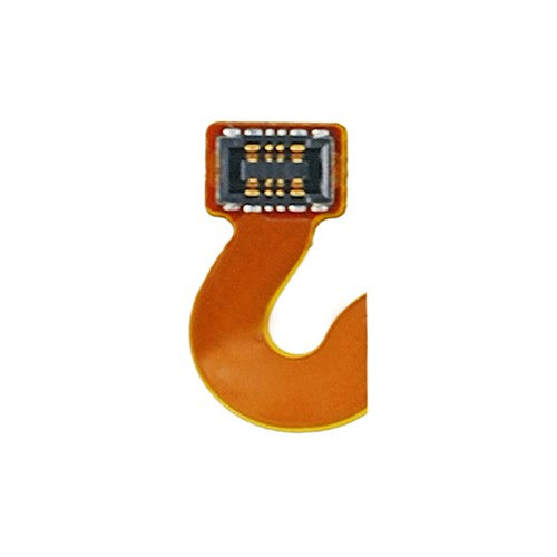 Samsung SM-E700H/DD Battery