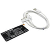 Samsung Galaxy E7 Duo Battery