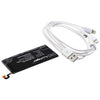 CS-CB035 Battery