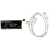 CS-CB035 Battery