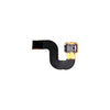 CS-CB035 Battery
